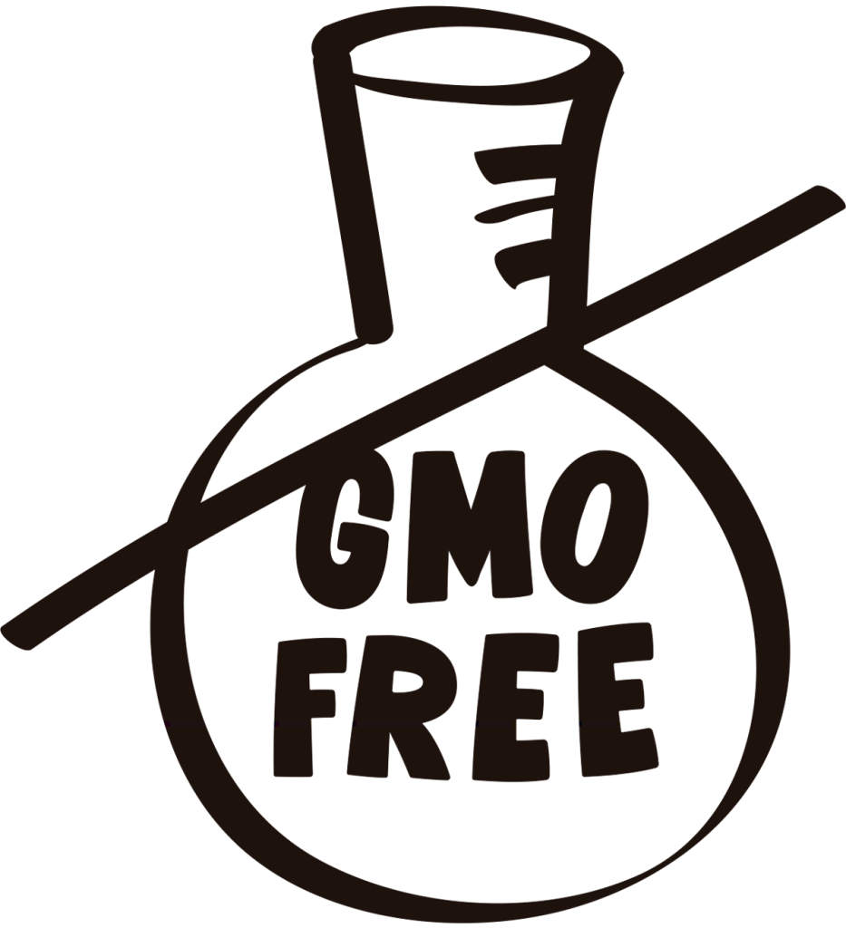 fresh-fruit-snacks-hungry-monkey