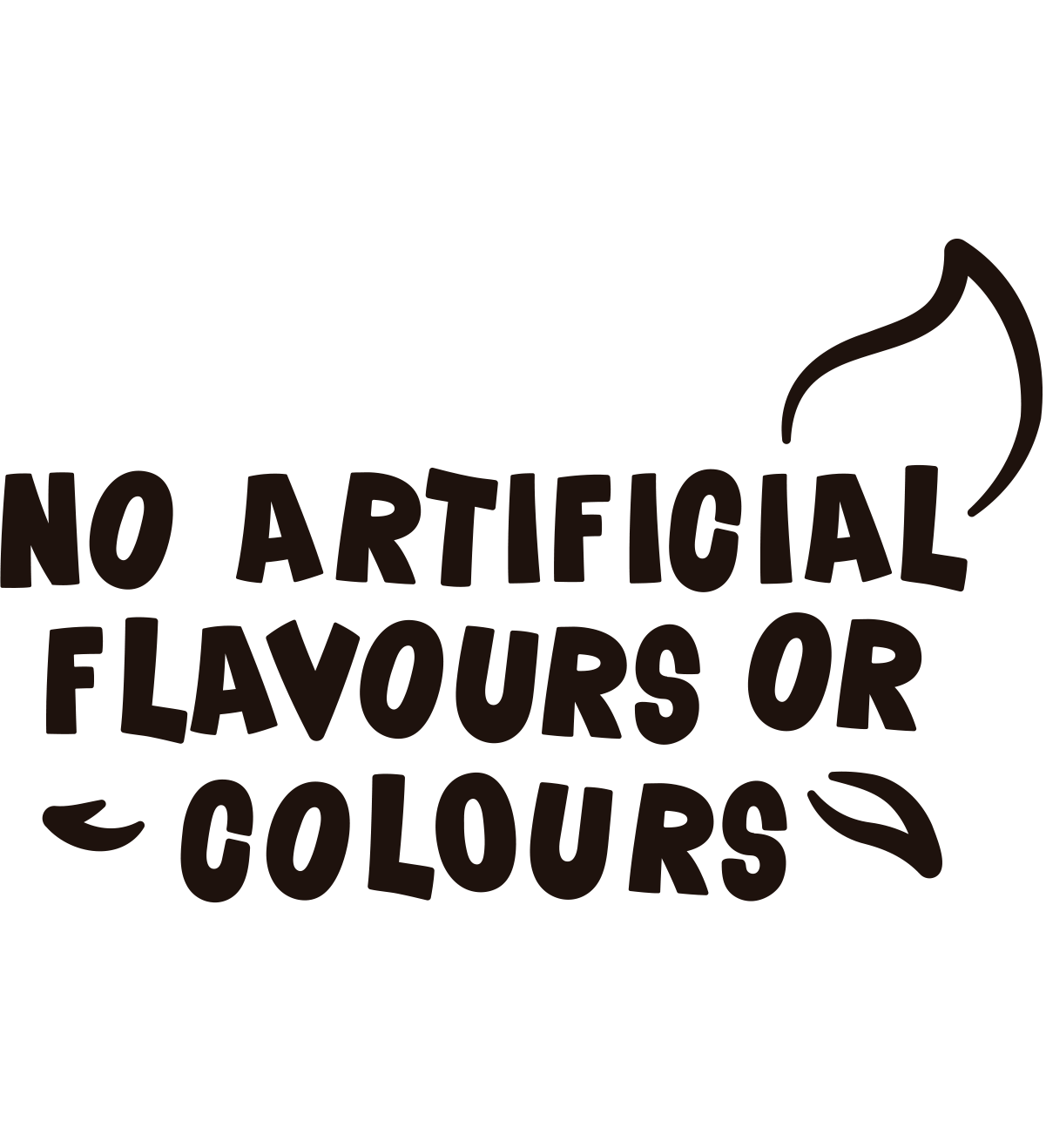 fresh-fruit-snacks-hungry-monkey