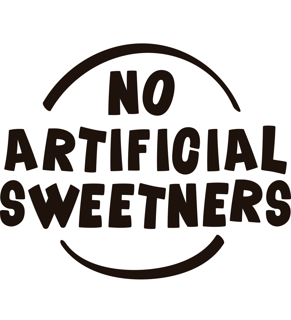 fresh-fruit-snacks-hungry-monkey