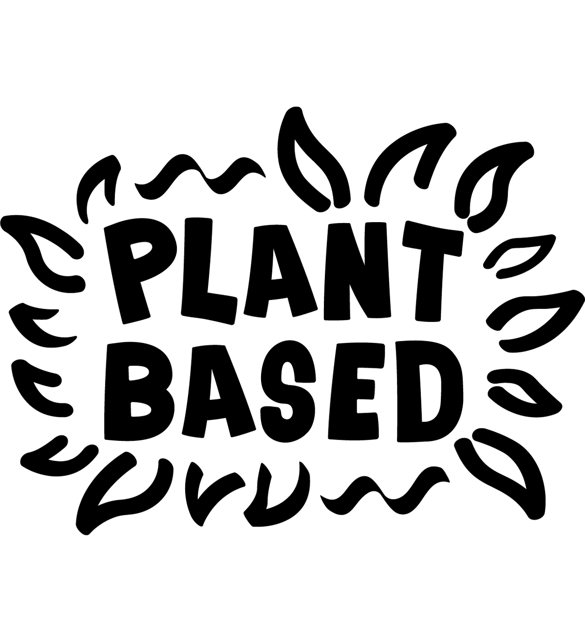 fresh-fruit-snacks-hungry-monkey