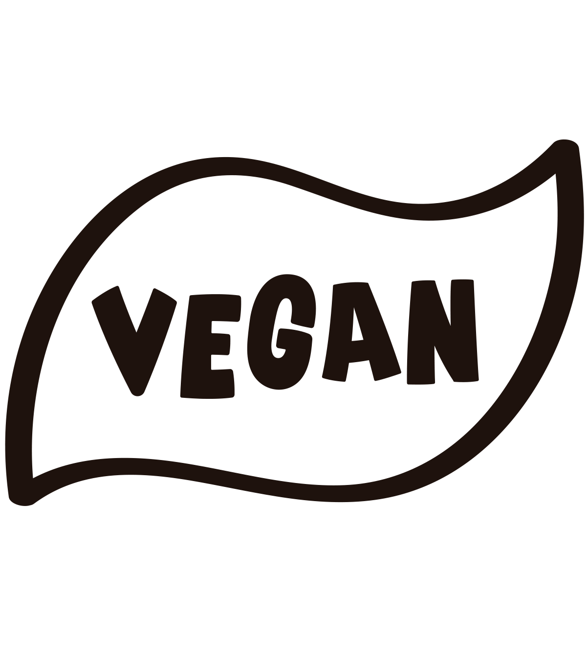 fresh-fruit-snacks-hungry-monkey