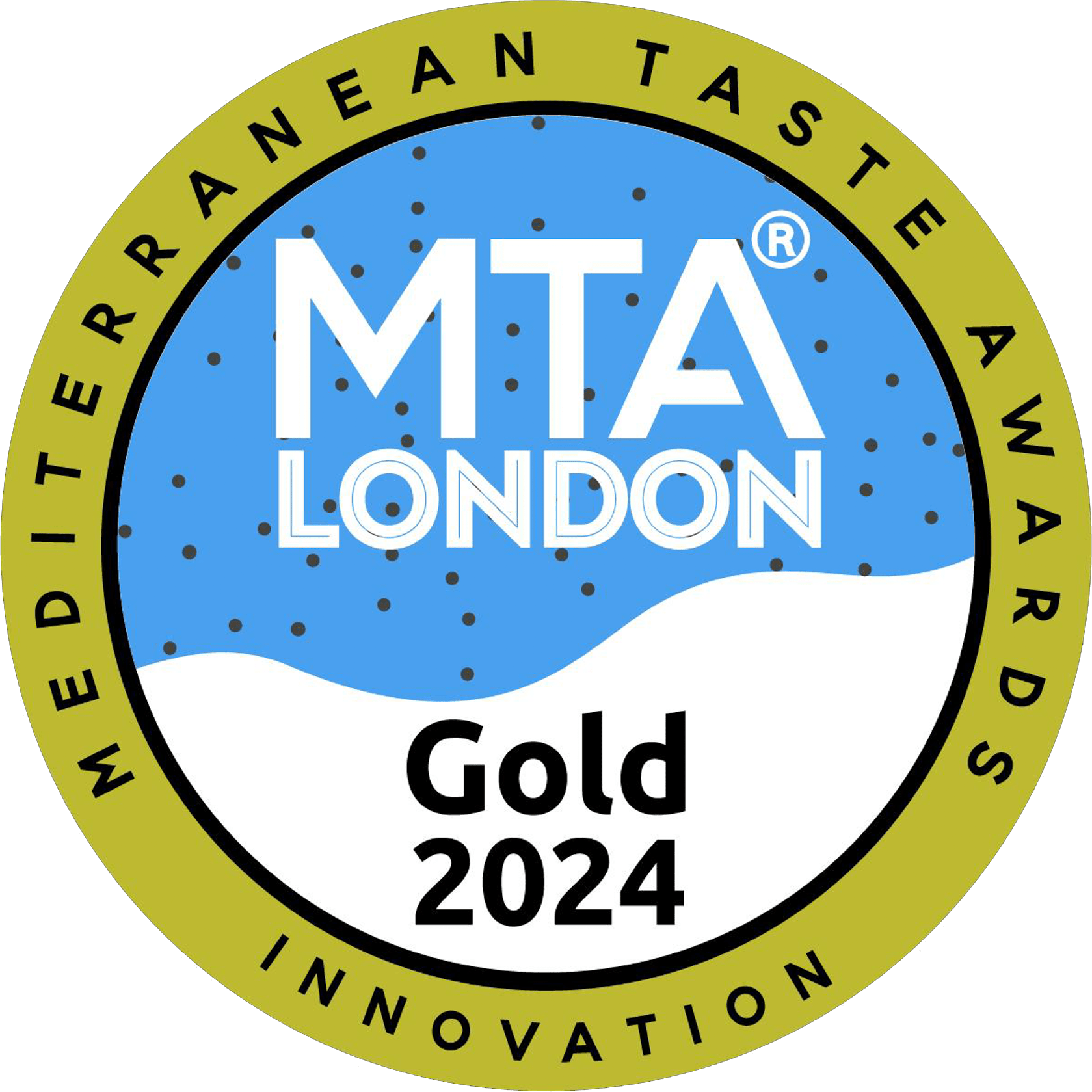 Fresh Fruit Bars Strawberry Banana Hungry Monkey_MTA_London